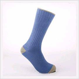 Modal_Socks